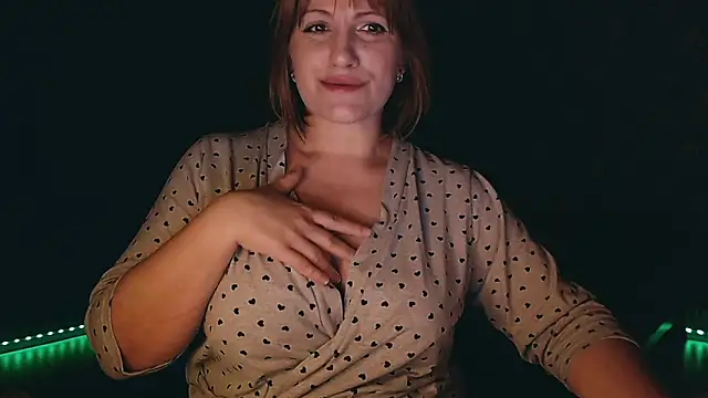  letty  online show from April 25, 6:38 pm