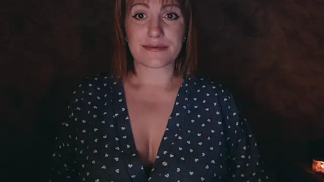  letty  online show from May 26, 9:44 pm