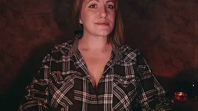  letty  online show from June 3, 10:37 pm