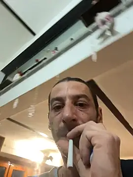 coppiaMeMisstress online show from November 26, 10:00 pm