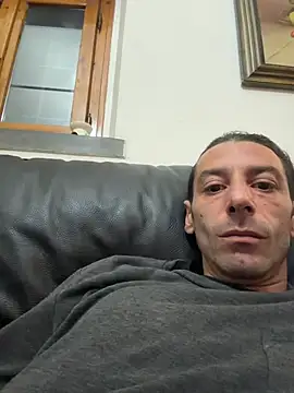 coppiaMeMisstress online show from March 9, 9:41 pm