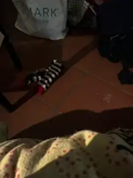 coppiaMeMisstress online show from March 14, 2:39 am