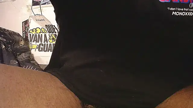 BlackRunning online show from February 6, 3:33 am