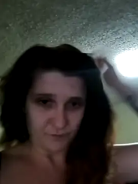 Snapshot of Abigailx69 chatting on March 9, 10:47 pm Abigailx69 online show from March 9, 10:47 pm