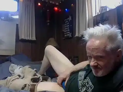 Makowboy online show from January 5, 5:30 pm