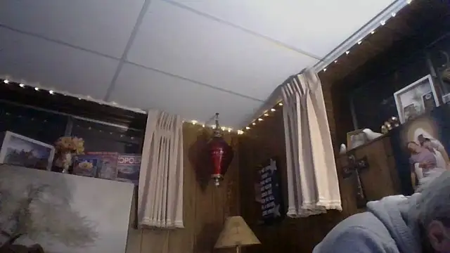 Makowboy online show from February 11, 6:08 am