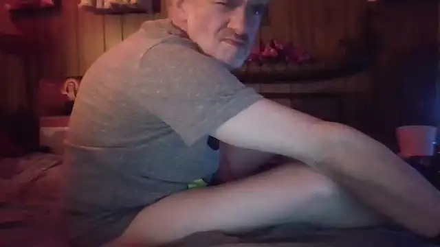 Makowboy online show from February 11, 1:09 pm