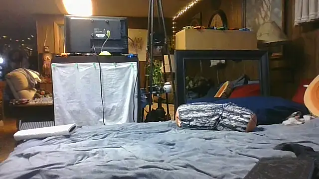 Makowboy online show from September 30, 6:02 pm