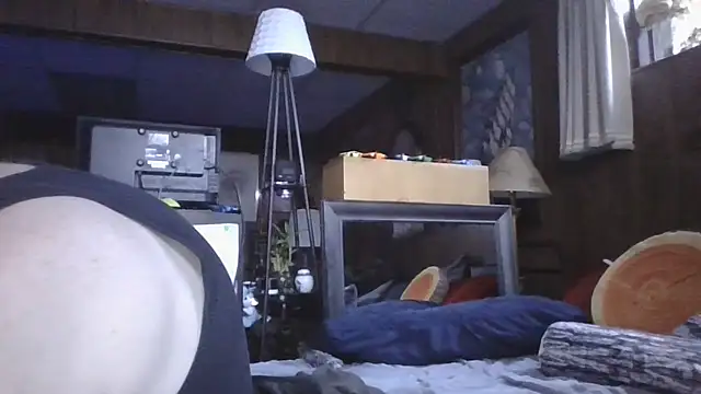 Makowboy online show from October 1, 5:19 pm