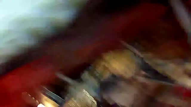 Snapshot of Makowboy chatting on May 28, 1:47 am Makowboy online show from May 28, 1:47 am
