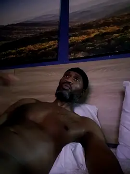 BEATKING22 online show from December 5, 6:15 pm