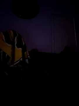 BEATKING22 online show from December 17, 10:43 am