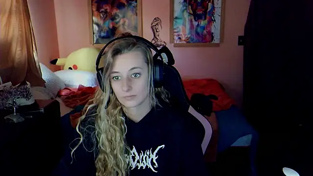 AsiaGoesPro online show from January 10, 6:42 pm