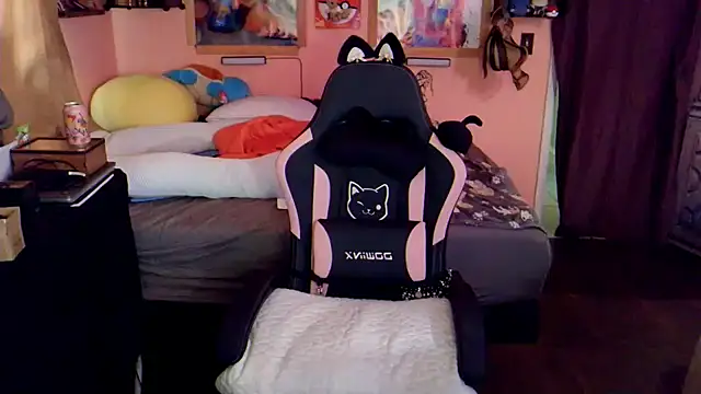 AsiaGoesPro online show from March 11, 4:46 pm