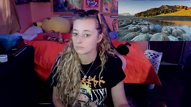 AsiaGoesPro online show from March 15, 3:18 pm