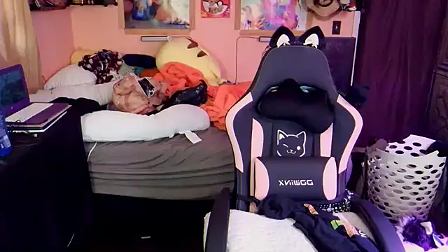 AsiaGoesPro online show from March 22, 3:37 pm