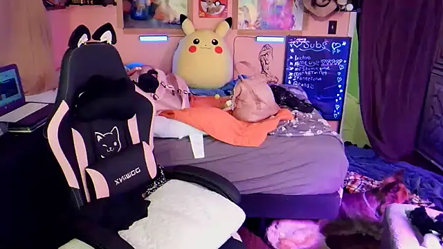 AsiaGoesPro online show from March 23, 3:43 am