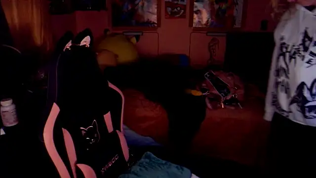 AsiaGoesPro online show from April 7, 12:38 pm