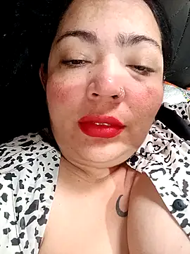 NIKOLE1301 online show from February 1, 5:16 pm