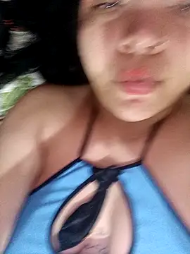 NIKOLE1301 online show from February 4, 7:55 pm