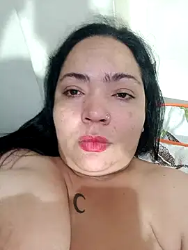 NIKOLE1301 online show from February 23, 1:46 am