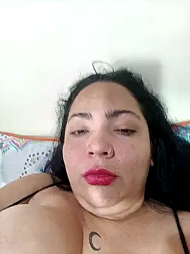 NIKOLE1301 online show from March 21, 2:29 pm