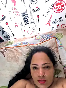 NIKOLE1301 online show from September 11, 2:28 pm