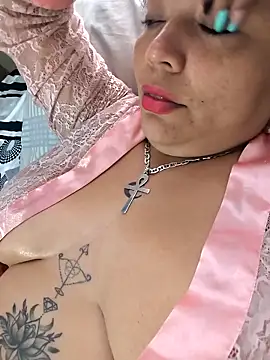 NIKOLE1301 online show from September 12, 2:39 pm