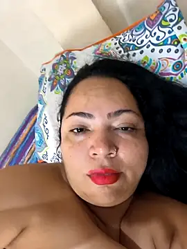 NIKOLE1301 online show from November 10, 9:25 pm