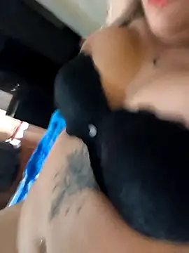 NIKOLE1301 online show from November 28, 9:06 pm