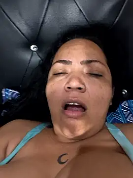 Snapshot of NIKOLE1301 chatting on January 17, 2:49 am NIKOLE1301 online show from January 17, 2:49 am