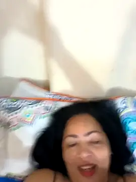 Snapshot of NIKOLE1301 chatting on February 6, 2:09 pm NIKOLE1301 online show from February 6, 2:09 pm