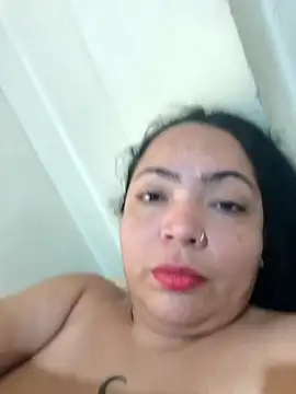 Snapshot of NIKOLE1301 chatting on February 11, 2:44 pm NIKOLE1301 online show from February 11, 2:44 pm