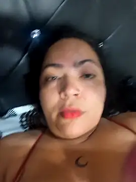 Snapshot of NIKOLE1301 chatting on February 12, 6:03 pm NIKOLE1301 online show from February 12, 6:03 pm