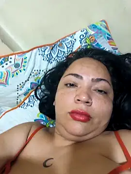 Snapshot of NIKOLE1301 chatting on February 15, 12:47 pm NIKOLE1301 online show from February 15, 12:47 pm