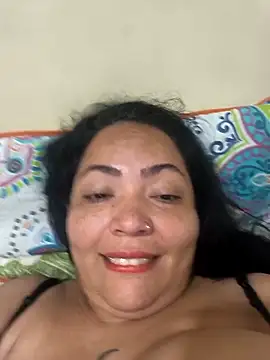 Snapshot of NIKOLE1301 chatting on February 24, 2:15 pm NIKOLE1301 online show from February 24, 2:15 pm