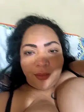 Snapshot of NIKOLE1301 chatting on February 25, 7:56 pm NIKOLE1301 online show from February 25, 7:56 pm