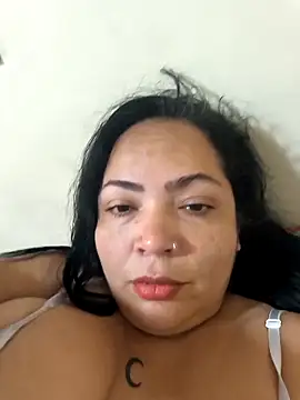 Snapshot of NIKOLE1301 chatting on February 28, 8:21 pm NIKOLE1301 online show from February 28, 8:21 pm