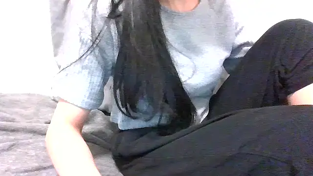 Sexy asianxx online show from February 15, 8:02 am