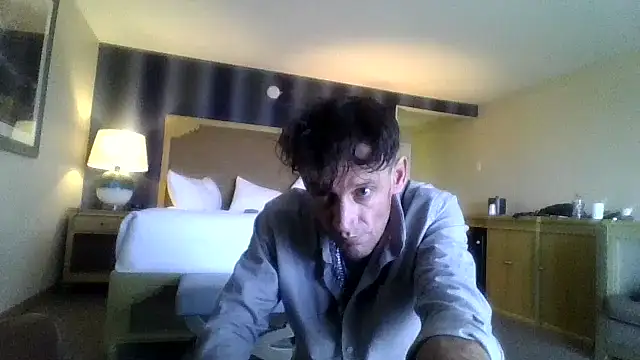 lickthecat online show from March 3, 5:08 pm