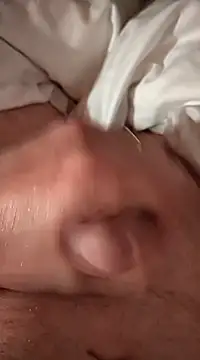 Slave 75 online show from October 10, 8:19 pm