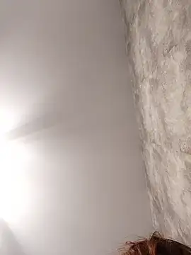 Adamcescu79 online show from January 12, 11:54 pm