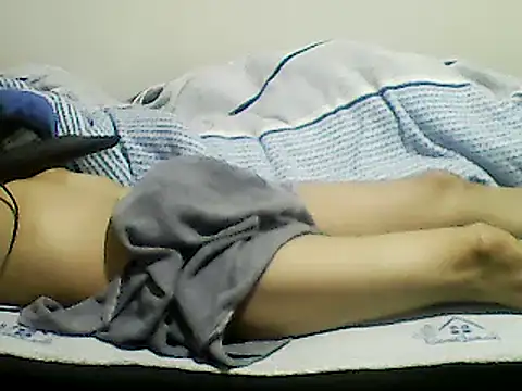 Snapshot of sebastian_aries chatting on September 19, 7:43 am sebastian aries online show from September 19, 7:43 am