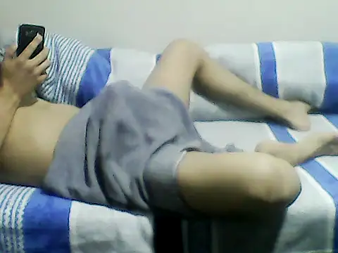 Snapshot of sebastian_aries chatting on September 23, 4:26 am sebastian aries online show from September 23, 4:26 am