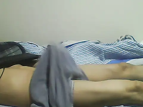 Snapshot of sebastian_aries chatting on October 24, 5:26 am sebastian aries online show from October 24, 5:26 am