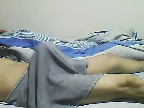 Snapshot of sebastian_aries chatting on October 28, 5:00 am sebastian aries online show from October 28, 5:00 am