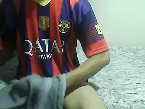 Snapshot of sebastian_aries chatting on March 13, 5:14 am sebastian aries online show from March 13, 5:14 am