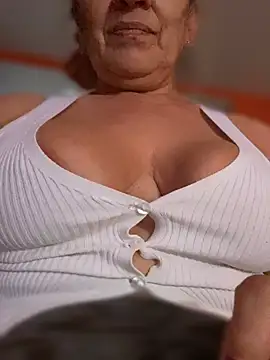 camelia3 online show from February 26, 4:17 pm