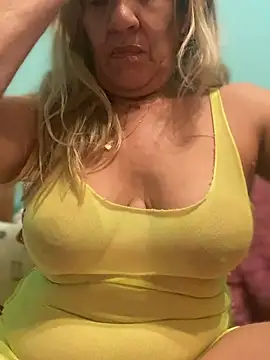 camelia3 online show from April 15, 12:28 am