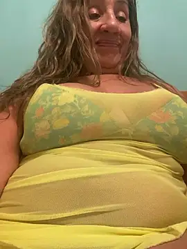 Snapshot of camelia3 chatting on July 16, 11:11 pm camelia3 online show from July 16, 11:11 pm